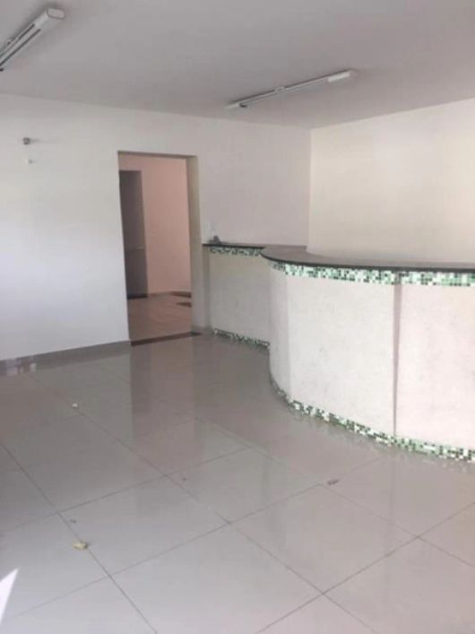 Comercial Casa Comercial em São José do Rio Preto