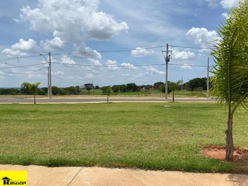 AREA RESIDENCIAL em SÃO JOSÉ DO RIO PRETO - SP, JARDIM PAULISTANO
