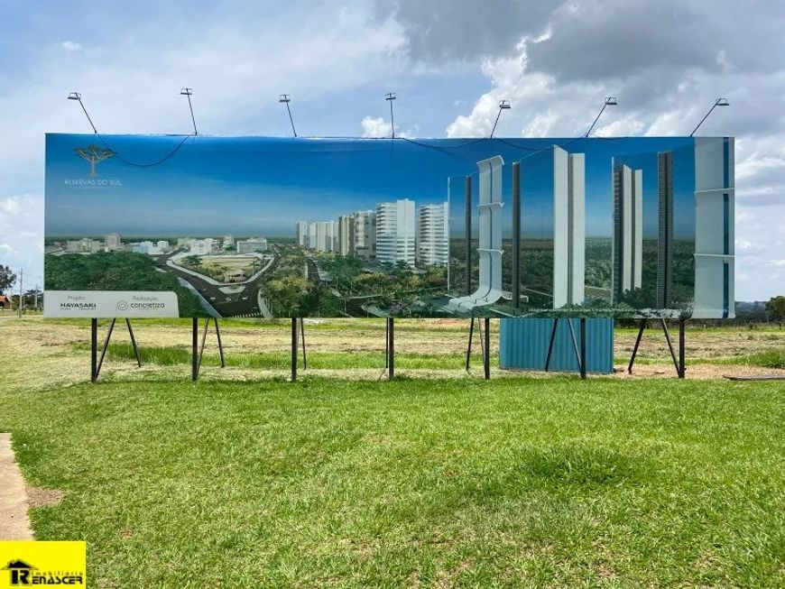 AREA RESIDENCIAL em SÃO JOSÉ DO RIO PRETO - SP, JARDIM PAULISTANO