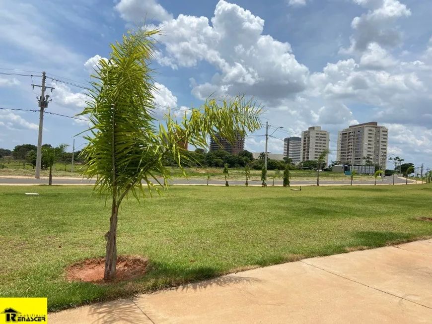 AREA RESIDENCIAL em SÃO JOSÉ DO RIO PRETO - SP, JARDIM PAULISTANO