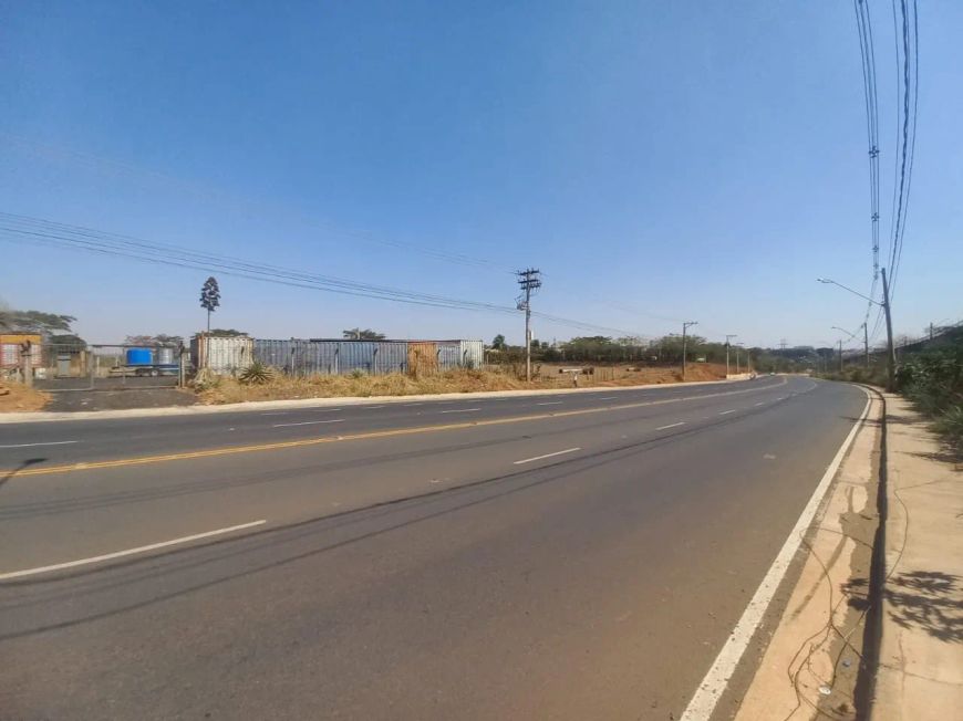 AREA REGIÃO DAMAS