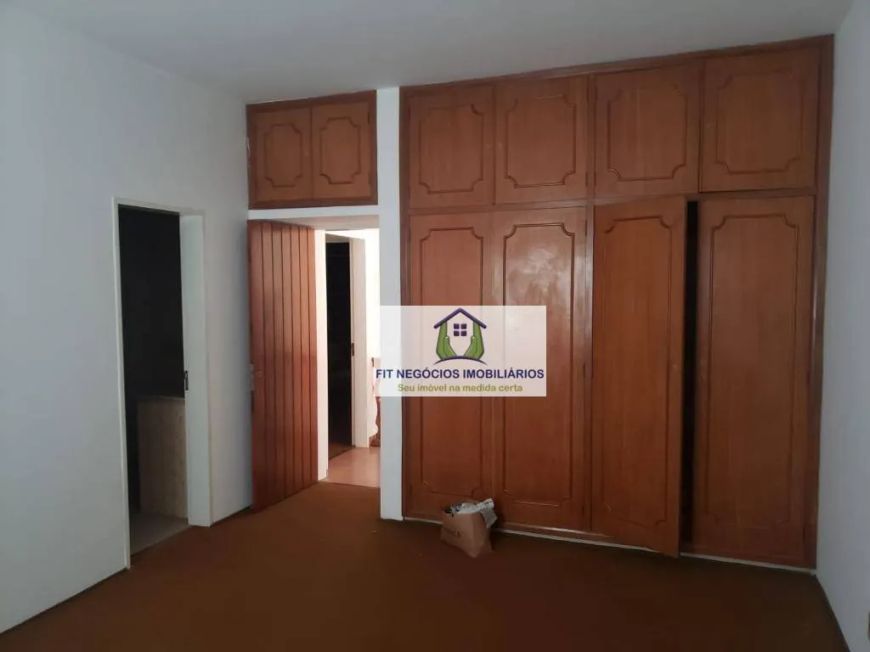 Casa com 5 dormitórios à venda, 600 m² por R$ 2.200.000,00 - Boa Vista - São José do Rio Preto/SP