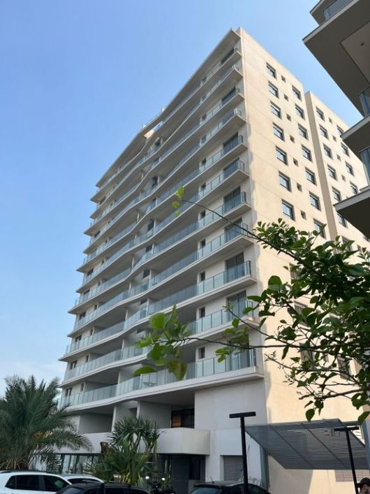 Apartamento com 3 dormitórios à venda, 162 m² por R$ 1.680.000,00 - Jardim Paulistano - São José do