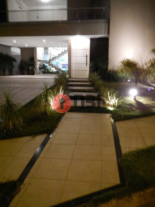 Casa para Venda