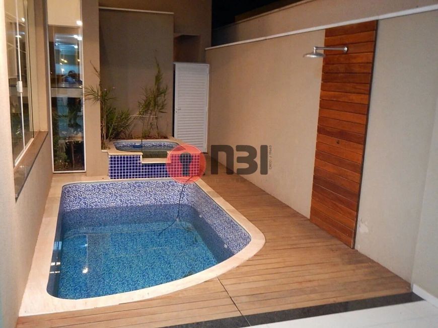 Casa para Venda