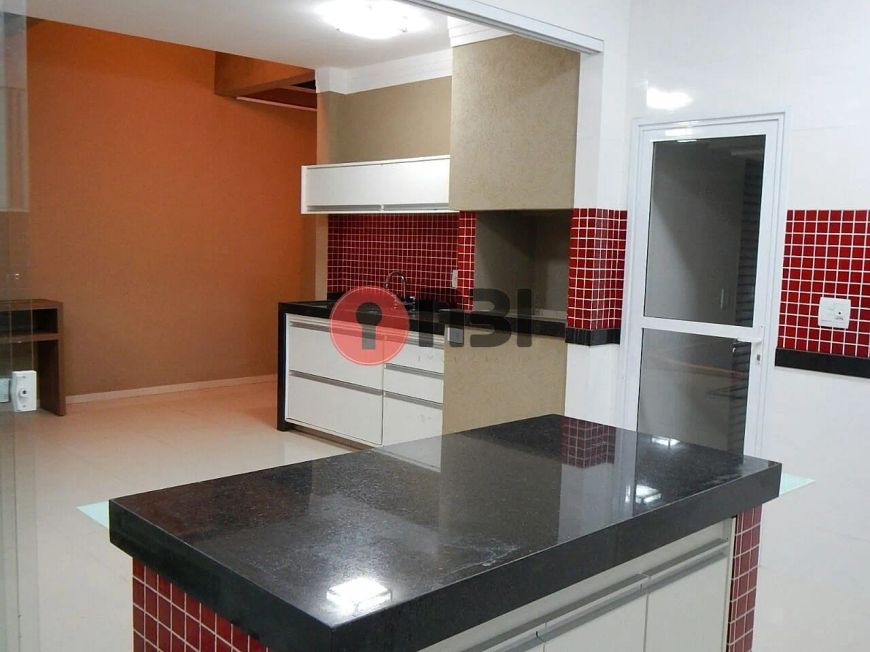 Casa para Venda
