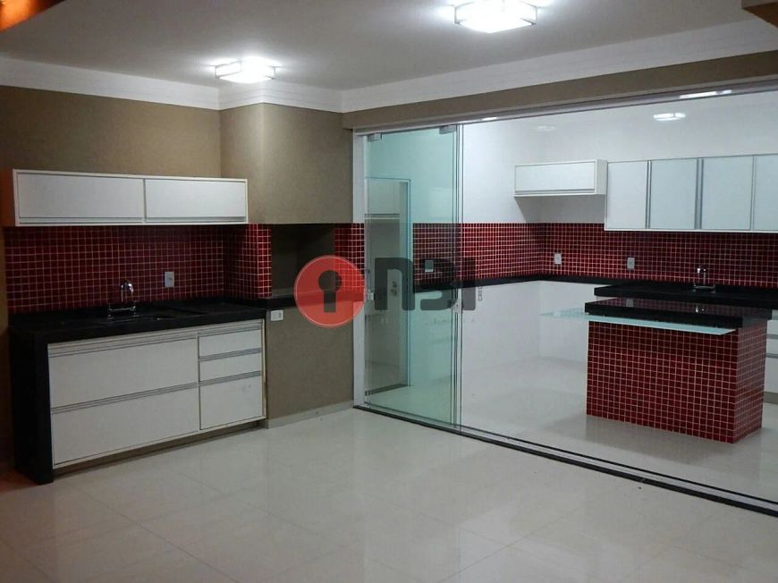 Casa para Venda