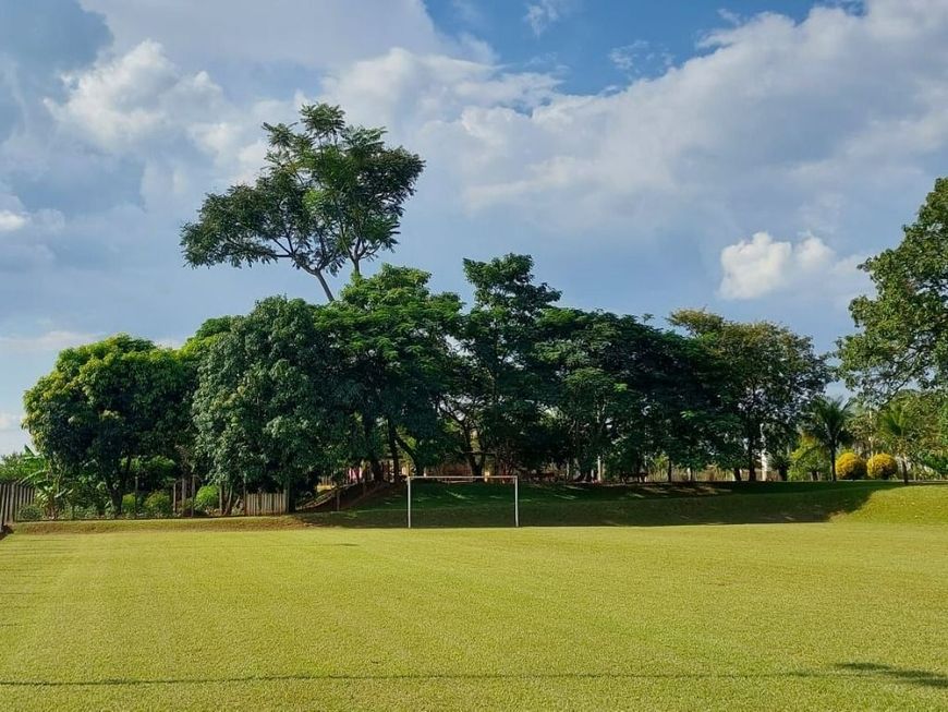 Chácara com 6 dormitórios à venda, 23000 m² por R$ 3.500.000,00 - Zona Rural - São José do Rio Preto