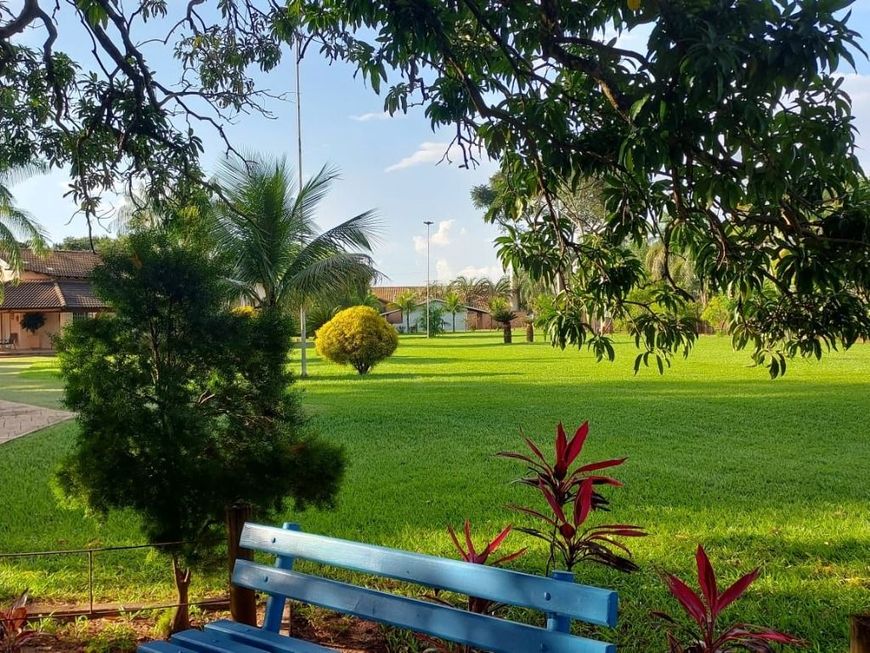 Chácara com 6 dormitórios à venda, 23000 m² por R$ 3.500.000,00 - Zona Rural - São José do Rio Preto