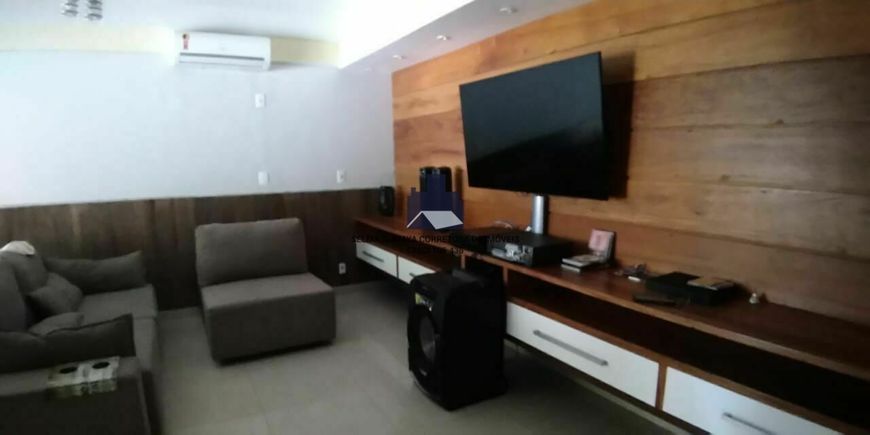 Casa comercial à venda no bairro Vila São José - São José do Rio Preto/SP