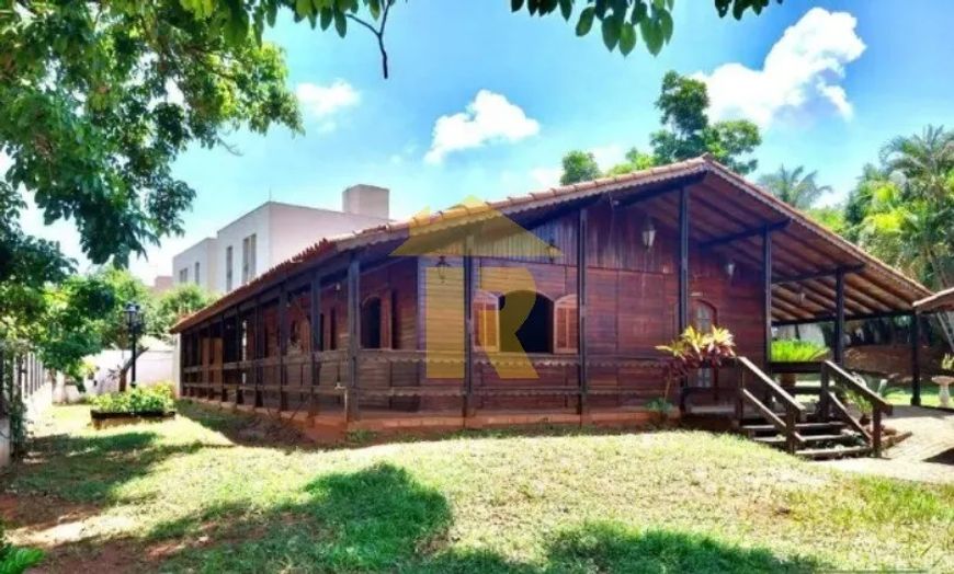 AREA COMERCIAL em SÃO JOSÉ DO RIO PRETO - SP, VILA ANGÉLICA