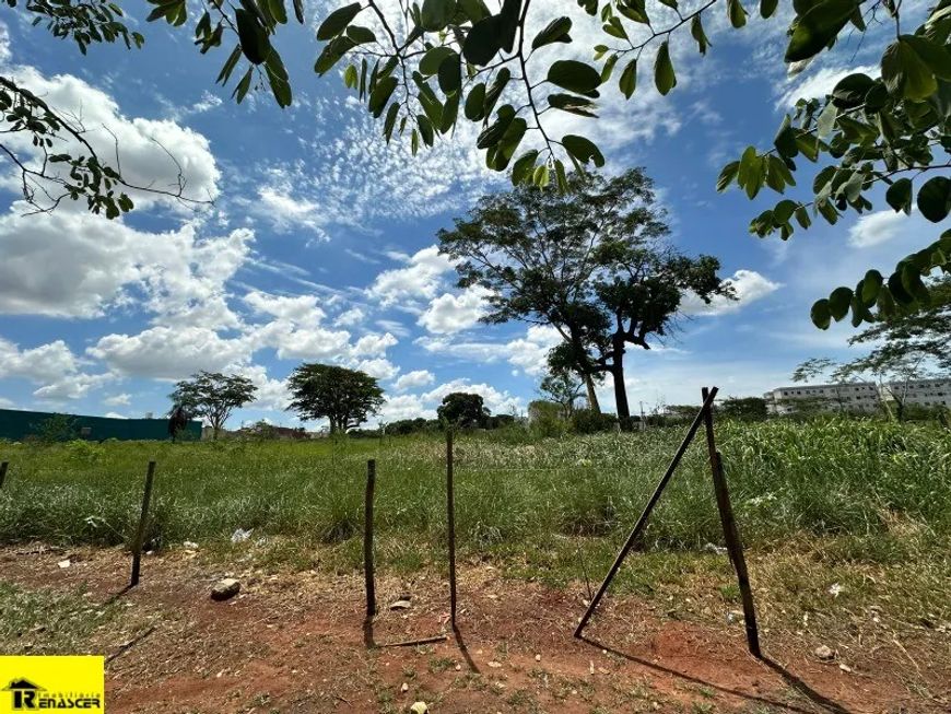 TERRENO MISTO em SÃO JOSÉ DO RIO PRETO - SP, JARDIM PLANALTO