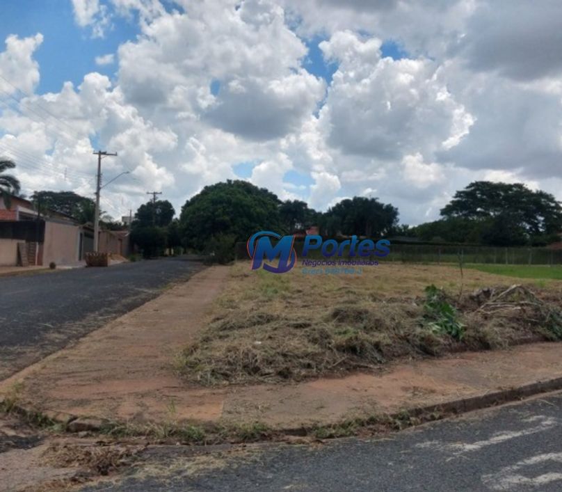 Lindo Imóvel venha conferir