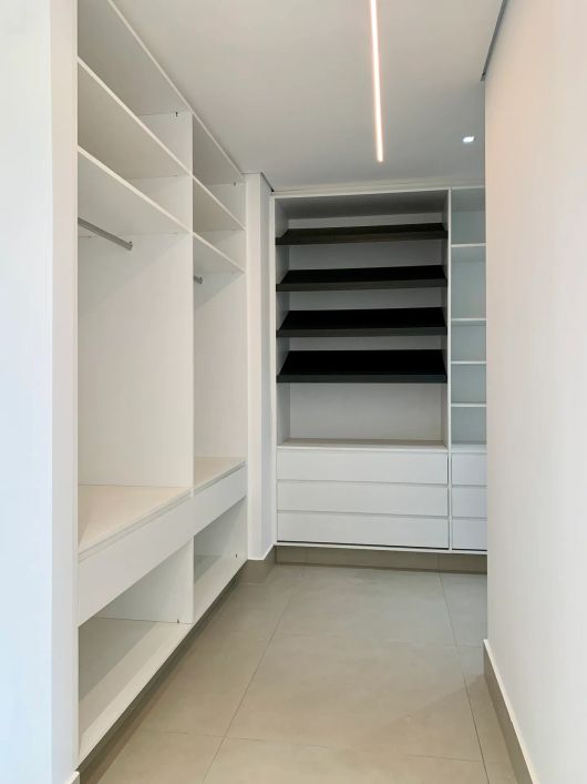 Vende-se Excelente Casa Condominio Raízes Imperial Bady Bassit