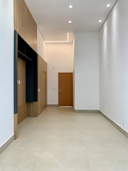 Vende-se Excelente Casa Condominio Raízes Imperial Bady Bassit