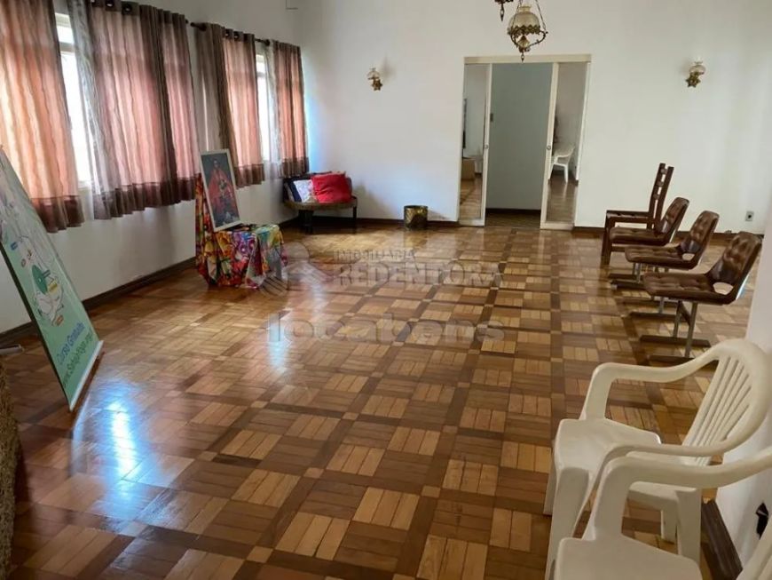 Redentora, imóvel comercial, excelente localização