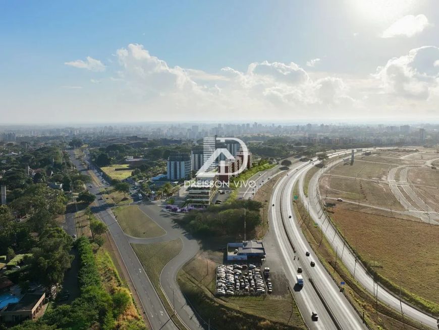 Salas Comerciais à Venda em Jardim Vivendas, São José do Rio Preto - SP