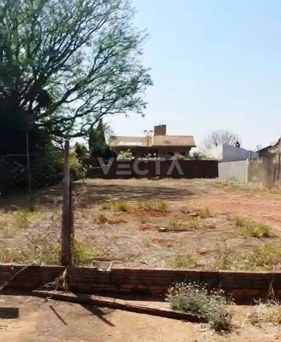 Terreno Estrategicamente posicionado, Vivendas, São José do Rio Preto, SP