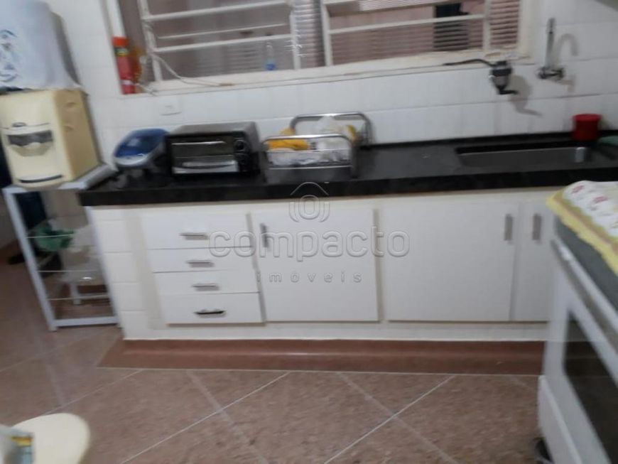 Comercial Prédio em São José do Rio Preto