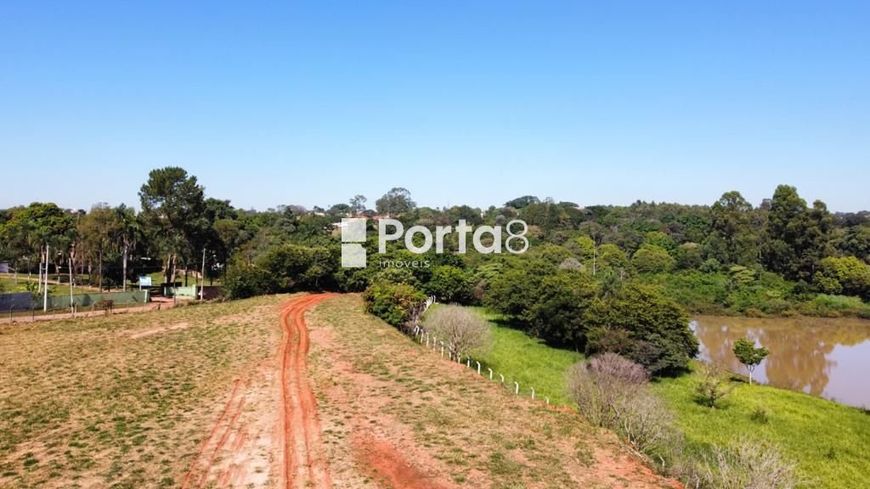 Oportunidade Única! Terreno de 21.000 m² à Venda na Vila Toninho - São José do Rio Preto/SP.
