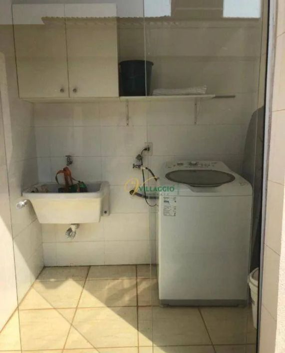 Casa com 3 dormitórios à venda, 220 m² por R$ 1.500.000,00 - Residencial Gaivota I - São José do Rio
