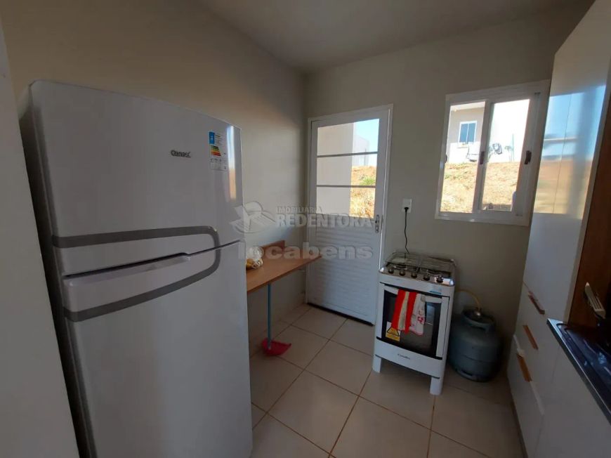 Reserva Pacaembu - Casa Venda