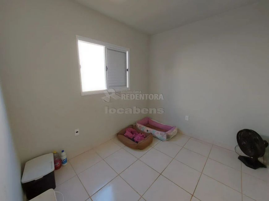 Reserva Pacaembu - Casa Venda