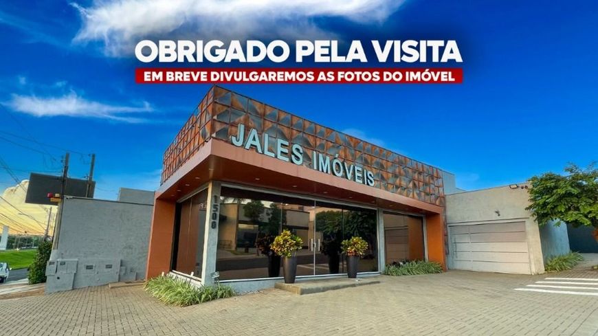 Área à venda, 20800 m² por R$ 18.720.000,00 - Estância Jóckei Club - São José do Rio Preto/SP