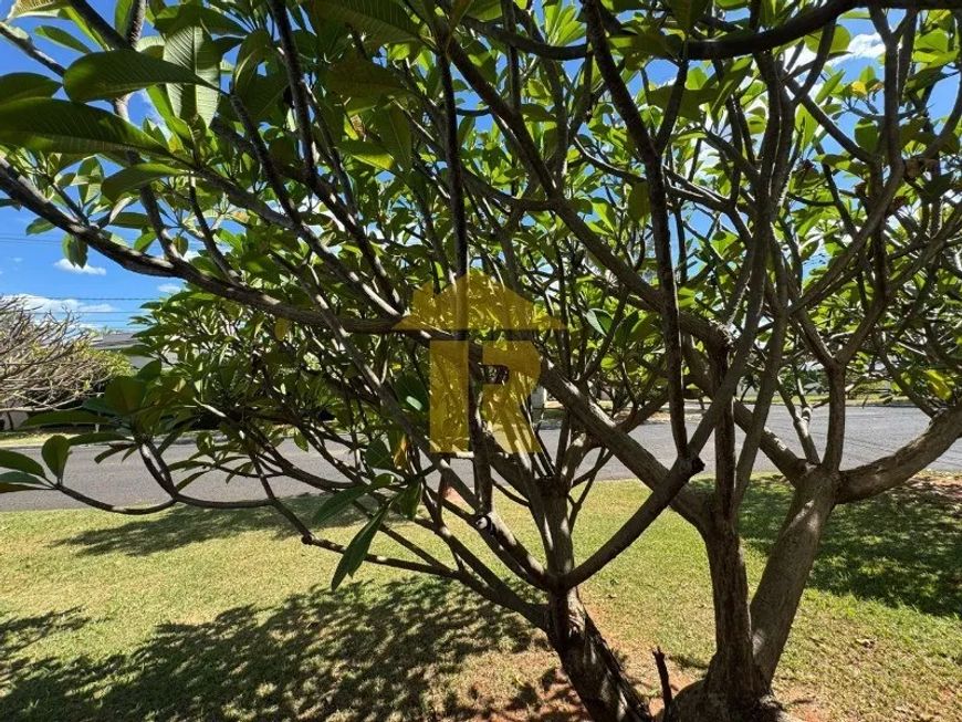 Casa de alto padrão em condomínio à venda em São José do Rio Preto - 3 quartos, 3 suítes, 3 salas, 5