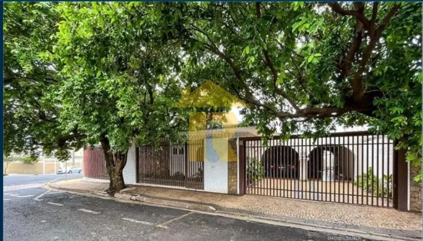 CASA RESIDENCIAL em SÃO JOSÉ DO RIO PRETO - SP, VILA NOSSA SENHORA DA PAZ