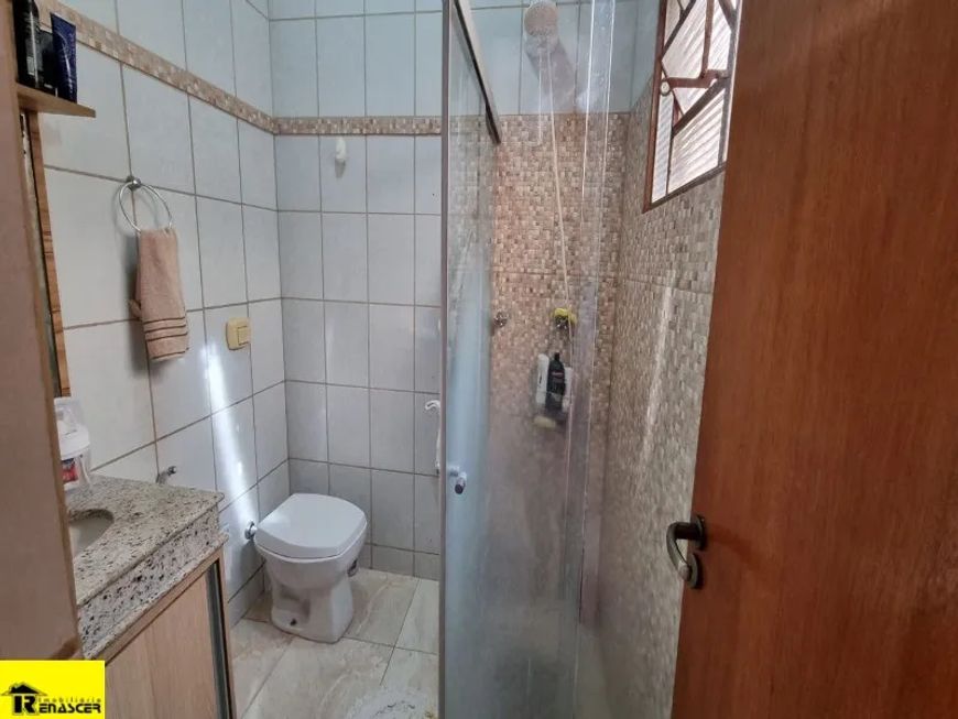 CASA RESIDENCIAL em SÃO JOSÉ DO RIO PRETO - SP, PARQUE DAS AROEIRAS