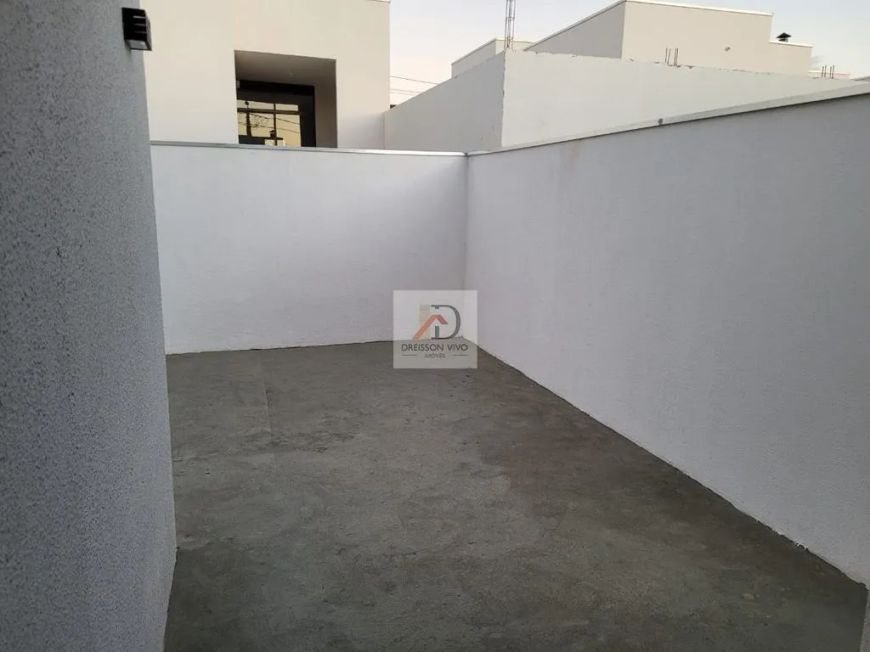 Casa à Venda em Condomínio Fenhouse, São José do Rio Preto - SP