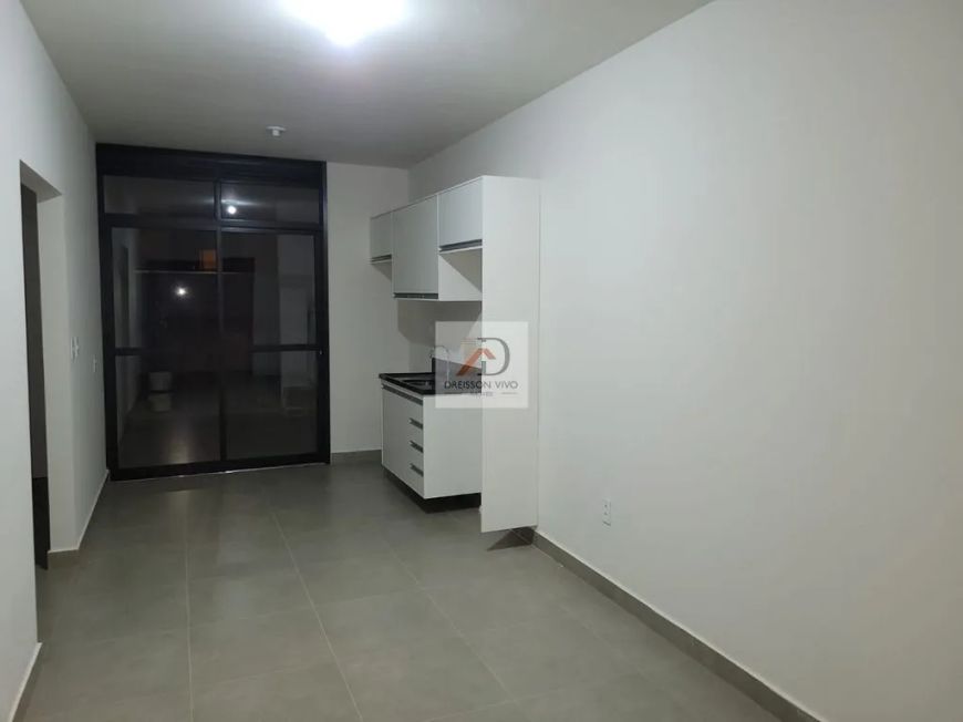 Casa à Venda em Condomínio Fenhouse, São José do Rio Preto - SP