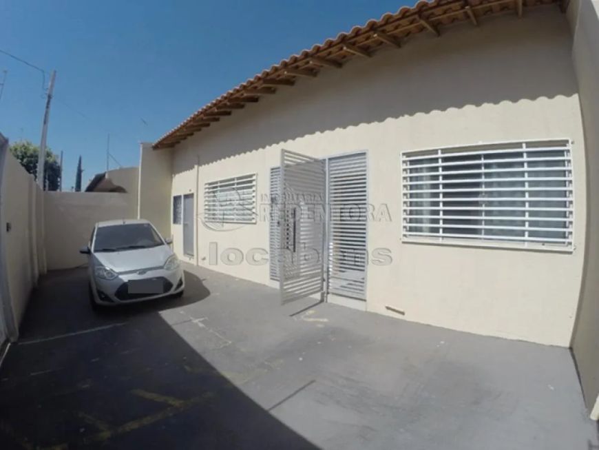 Casa Venda Residecial ou Comercial Vila Goyos