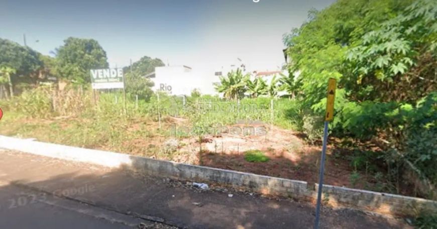 Avenida Waldomiro Lopes | Área Comercial