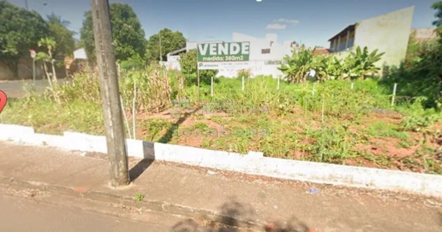 Avenida Waldomiro Lopes | Área Comercial