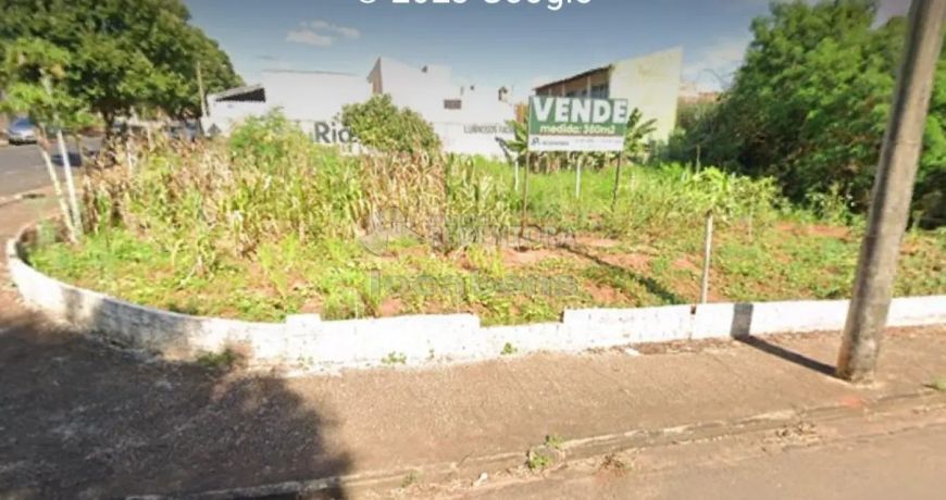 Avenida Waldomiro Lopes | Área Comercial