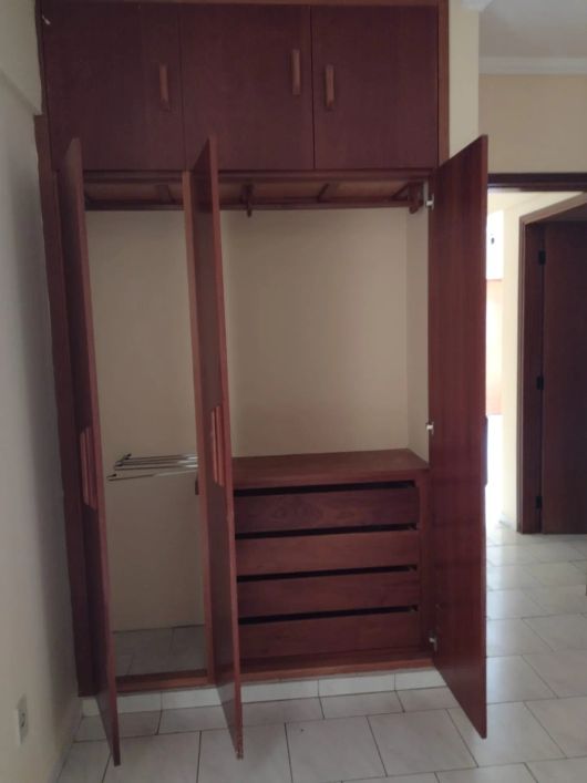 Apartamento para Venda