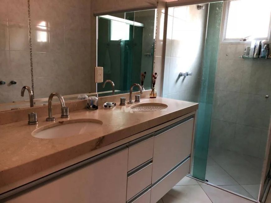 Sobrado com 4 dormitórios à venda, 236 m² por R$ 1.400.000,00 - DAMHA IV - São José do Rio Preto/SP