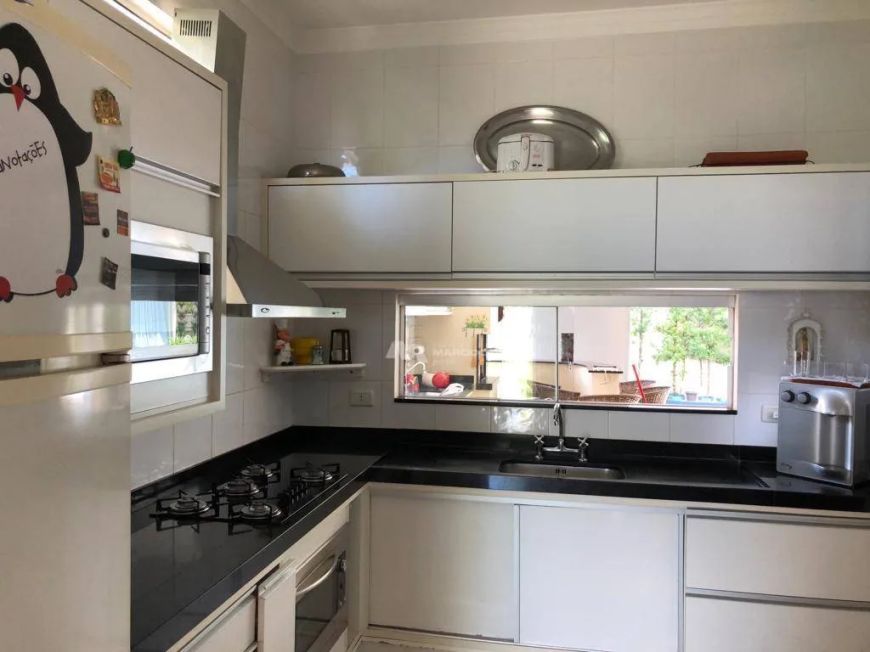 Sobrado com 4 dormitórios à venda, 236 m² por R$ 1.400.000,00 - DAMHA IV - São José do Rio Preto/SP