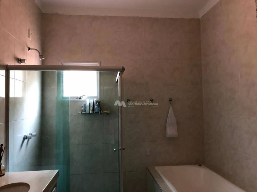 Sobrado com 4 dormitórios à venda, 236 m² por R$ 1.400.000,00 - DAMHA IV - São José do Rio Preto/SP