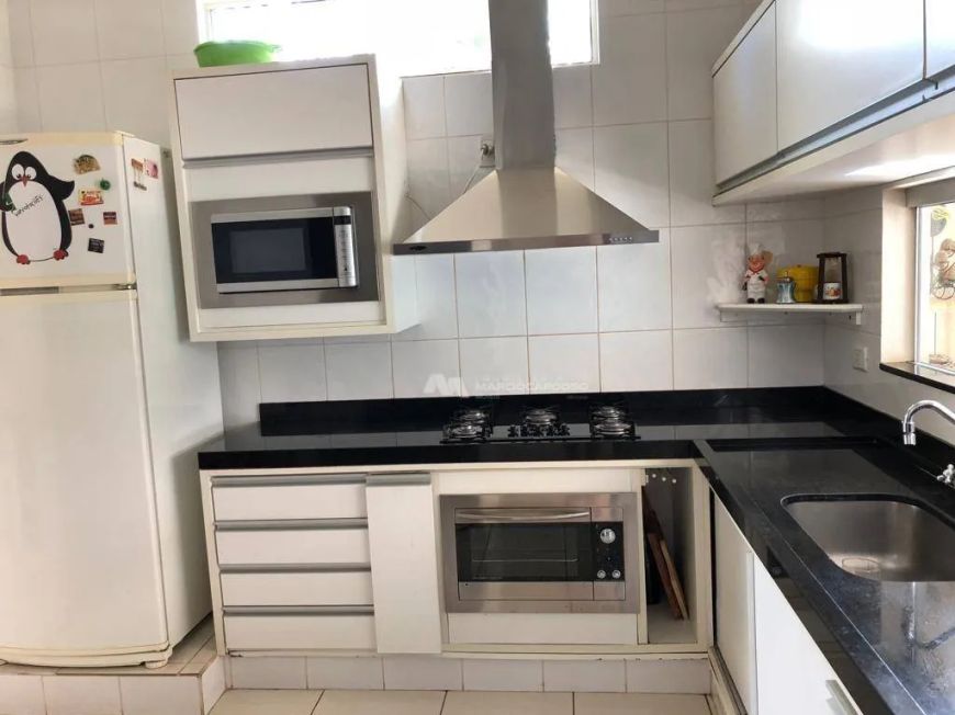 Sobrado com 4 dormitórios à venda, 236 m² por R$ 1.400.000,00 - DAMHA IV - São José do Rio Preto/SP