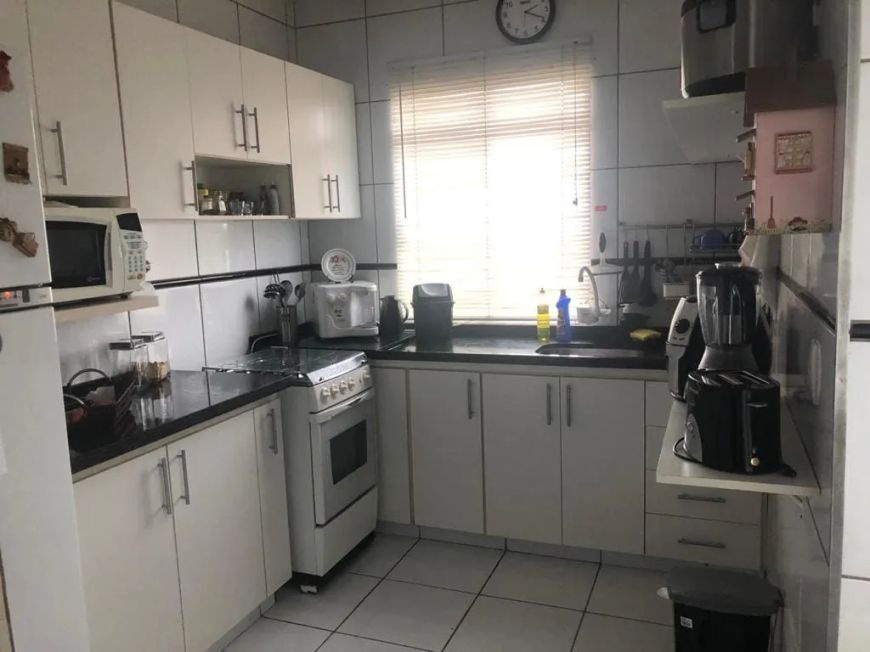 Apartamento à venda, 88 m² por R$ 230.000,00 - Jardim Seyon - São José do Rio Preto/SP