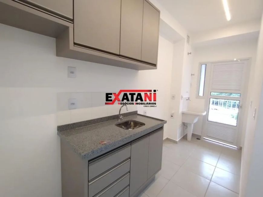 Apartamento 2 Quartos São José do Rio Preto - SP - Vila Redentora
