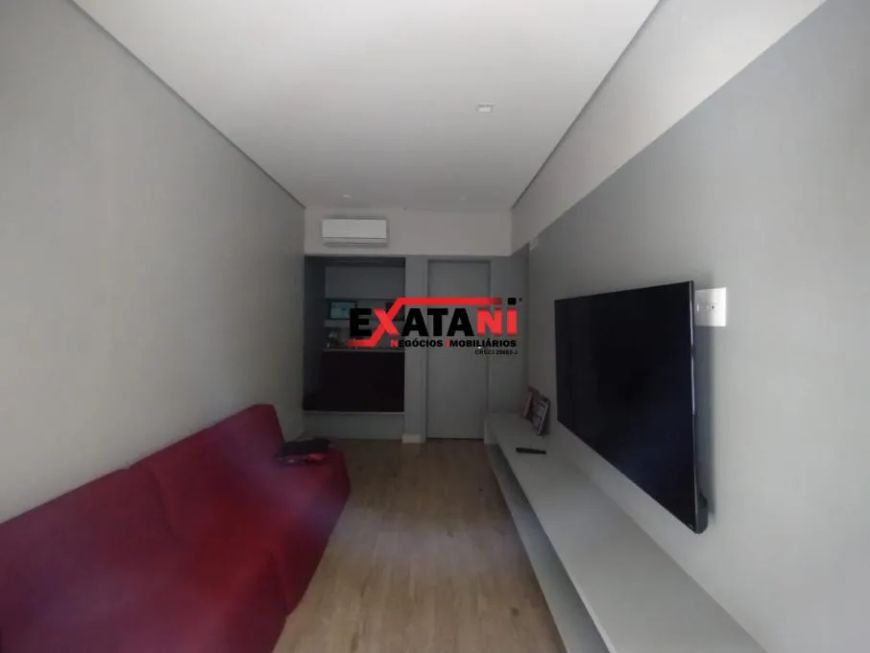 Apartamento 2 Quartos São José do Rio Preto - SP - Vila Redentora