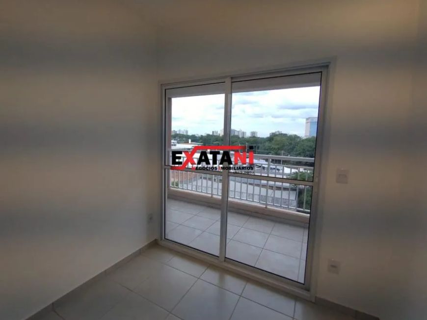 Apartamento 2 Quartos São José do Rio Preto - SP - Vila Redentora