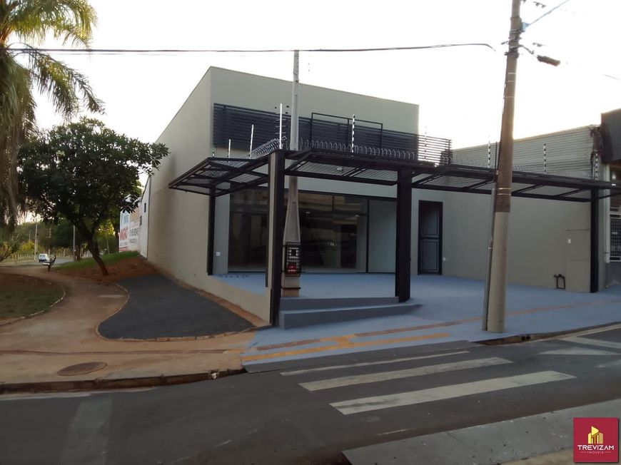 Galpão/Depósito/Armazém para venda tem 147 metros quadrados