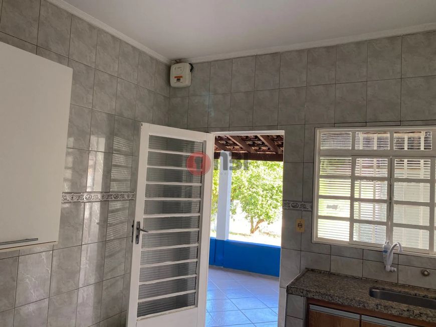 Casa para Venda