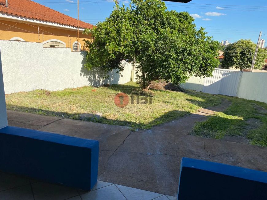 Casa para Venda