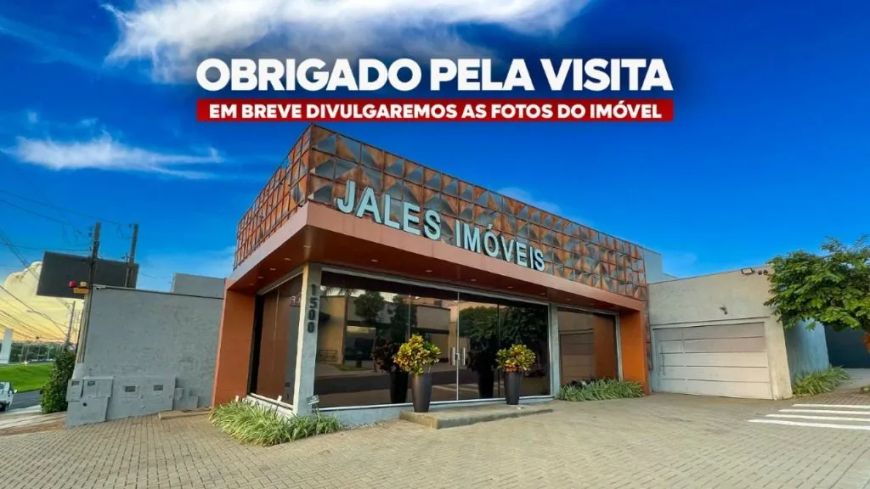 Terreno à venda, 200 m² por R$ 145.000 - Jardim Marajó - São José do Rio Preto/SP